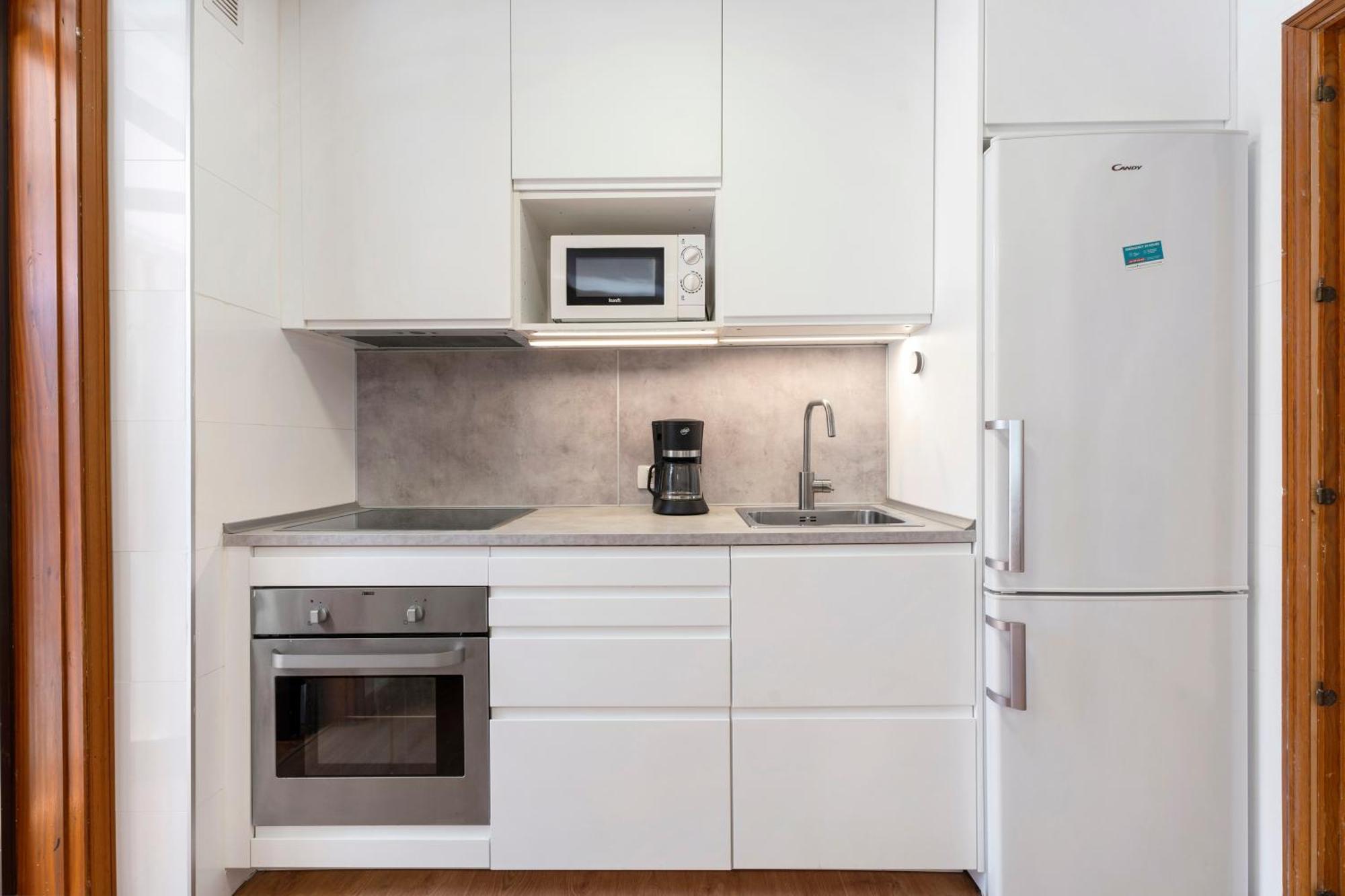 Duplex Altemar Playa Las Americas By Paramount Holidays Arona  Zewnętrze zdjęcie