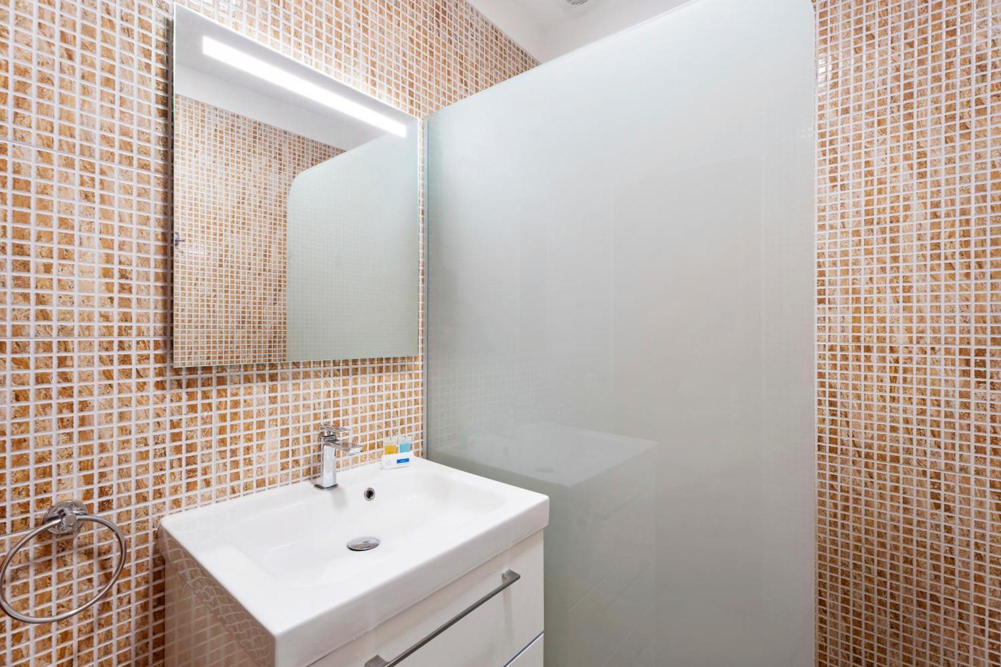 Duplex Altemar Playa Las Americas By Paramount Holidays Arona  Zewnętrze zdjęcie